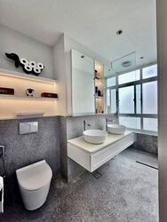 The Cascadia (D21), Condominium #597439081